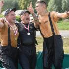zdjęcie nr 95