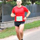 zdjęcie nr 60