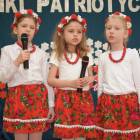zdjęcie nr 77