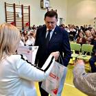 zdjęcie nr 101