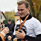 zdjęcie nr 116
