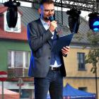 Fotka nr 5 z 265