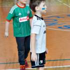 zdjęcie nr 31