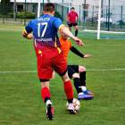 zdjęcie nr 119