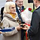 zdjęcie nr 72