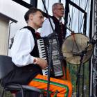 zdjęcie nr 135