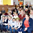 zdjęcie nr 20