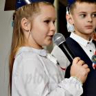 zdjęcie nr 60
