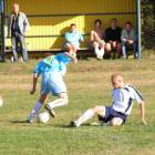 zdjęcie nr 32