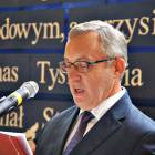 zdjęcie nr 80