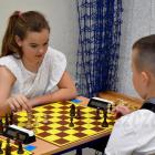 zdjęcie nr 26