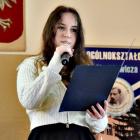 zdjęcie nr 69