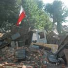 zdjęcie nr 317