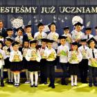 zdjęcie nr 156