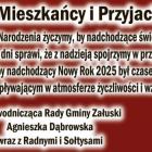zdjęcie nr 15