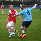 zdjęcie nr 18