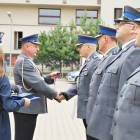 zdjęcie nr 76