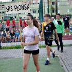 zdjęcie nr 30