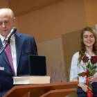 zdjęcie nr 13