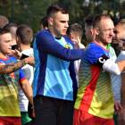 zdjęcie nr 13