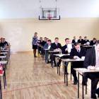 zdjęcie nr 7