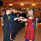 zdjęcie nr 55