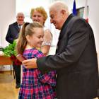 zdjęcie nr 26