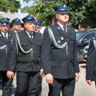 zdjęcie nr 17