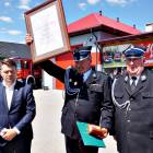 zdjęcie nr 86