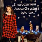 zdjęcie nr 45