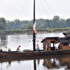 Fotka nr 2 z 149