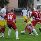 zdjęcie nr 85