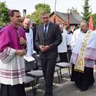 zdjęcie nr 20