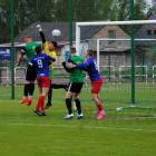 zdjęcie nr 31
