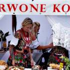 zdjęcie nr 83