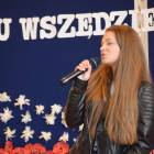 zdjęcie nr 184