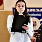 zdjęcie nr 43