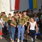 zdjęcie nr 70