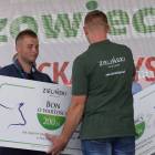 zdjęcie nr 90