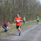 zdjęcie nr 185