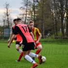 Fotka nr 5 z 49