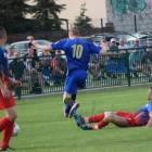 zdjęcie nr 156