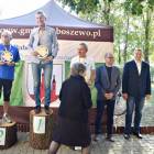zdjęcie nr 268