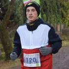 zdjęcie nr 175