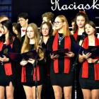 zdjęcie nr 103