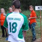 zdjęcie nr 128