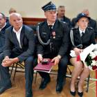 zdjęcie nr 168
