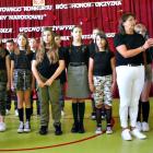 zdjęcie nr 30