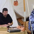 zdjęcie nr 135