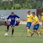 zdjęcie nr 12
